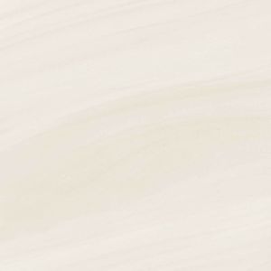 Piso Brilhante Bold 60x60 Esna 61/1014 Extra Esther