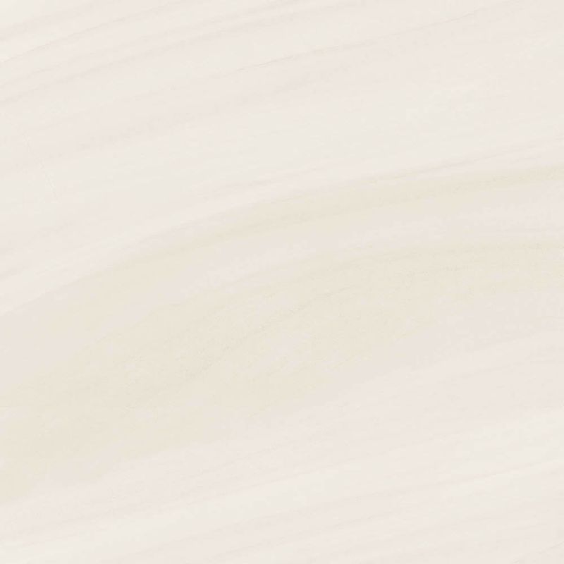 581070