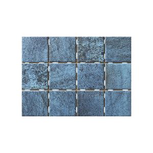 Revestimento Acetinado 10x10 Samoa Extra Strufaldi