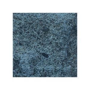Revestimento Acetinado 20x20 Samoa Extra Strufaldi