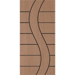 582425