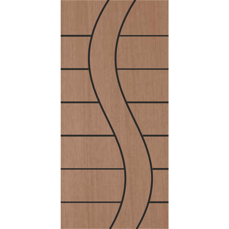 582425