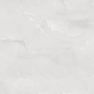 Porcelanato Esmaltado Polido Retificado 121x121 Master Onix Premium Lux 121001 Extra Embramaco