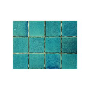 Revestimento Brilhante 10x10 Maui Extra Strufaldi