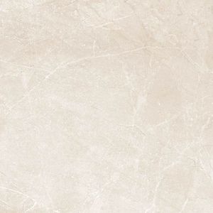 Porcelanato Esmaltado Polido Retificado 60x60 Simona Almond Extra Gaudi