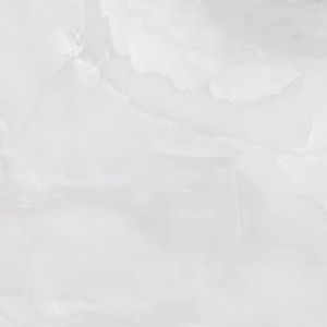 Porcelanato Esmaltado polido Retificado 82x82 Onix Premium Lux Plus 82036 Extra Embramaco