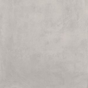 Piso Bold Acetinado 60x60 Nevada Mate 61034 Extra Acro
