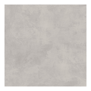 Piso Acetinado Retificado 60x60 Nevada Mate 60034 Extra Embramaco