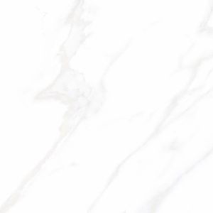 Piso Brilhante Bold 60x60 Beni 61018 Extra Acro