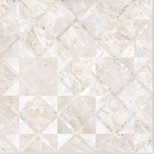 Piso Brilhante Bold 50x50 50A21 Extra Almeida