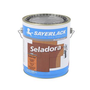 Seladora Galão Para Madeira Sayerlack