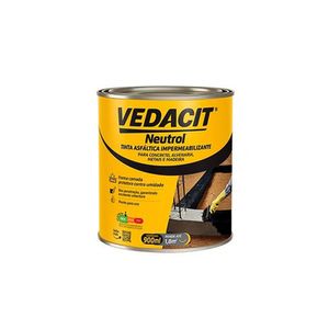 Neutrol 900ml Vedacit