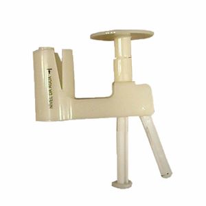 Conjunto Castelo Acionamento Caixa Acoplada Astra
