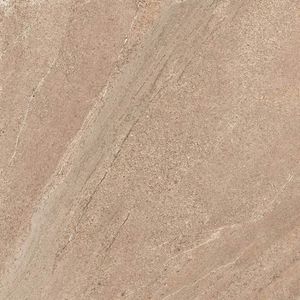 Porcelanato Esmaltado Granilha Retificado 61x61 Kotel Cromo Relevo Extra Gaudi