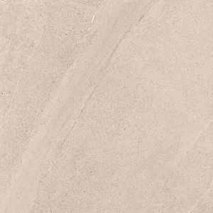 Porcelanato Esmaltado Acetinado Retificado 61x61 Kotel Mineral Relevo Extra Gaudi