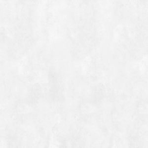Piso Acetinado Retificado 53x53 Classic City Off White Extra Savane