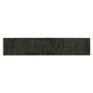 Soleira 82x14 Verde