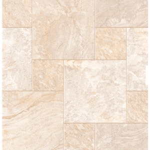 Piso Granilhado Bold 60x60 Carajás HD61423 Extra Cepar