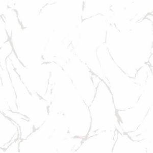 Piso Brilhante 54x54 Angico Br Extra Unigres