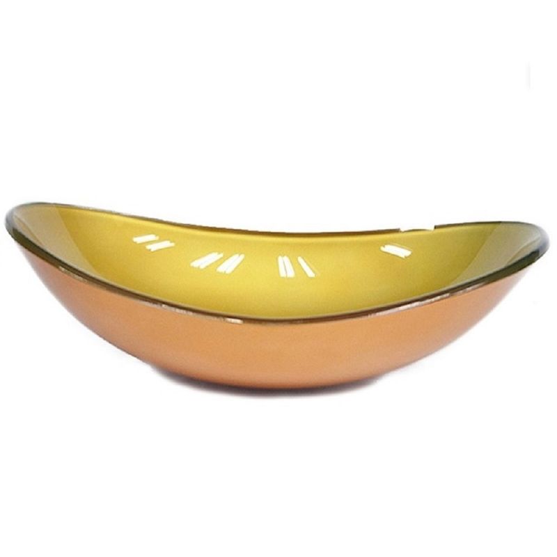 cuba_de_vidro_oval_dourado_real_1567401288_a1dc_600x600