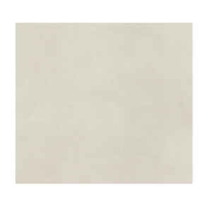 Porcelanato Acetinado Retificado 84x84 Areia Extra A Eliane