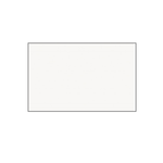Revestimento_cepar_absolutwhite_53500Editado