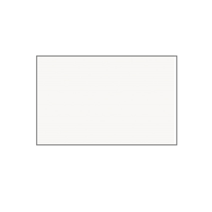 Revestimento Brilhante Bold 33x60 Branco White Absolut 53500 Extra Cepar