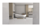 absolutwhitambiente53500