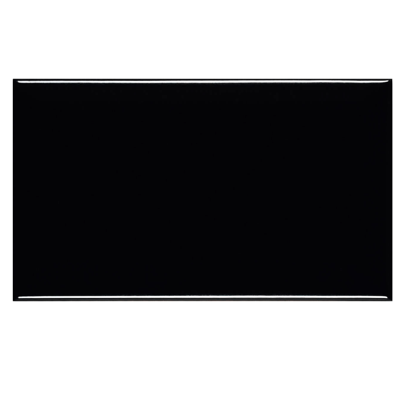 metro-blac-ed