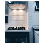 ambiente-met-whit-1