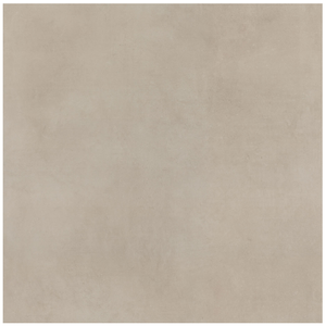 Porcelanato Esmaltado Polido Retificado 90x90 Munari Cimento Extra Eliane