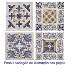 maiolica
