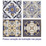 maiolica-2