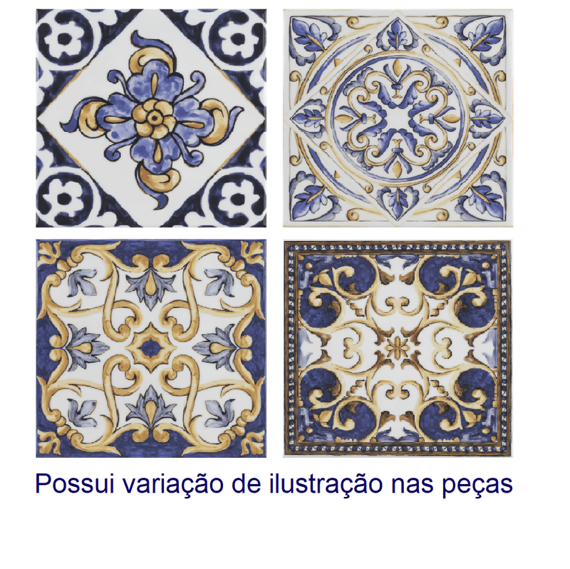 maiolica-2