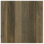evora-deck-60x60