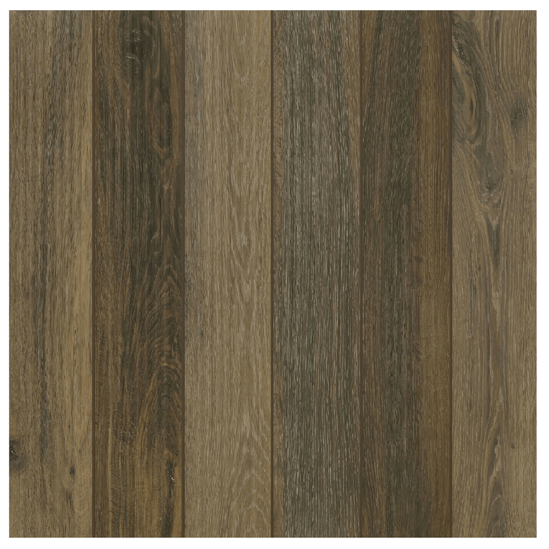 evora-deck-60x60
