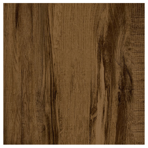 Porcelanato Esmaltado Acetinado Retificado 61x61 Ecotech Expresso Extra Gaudi