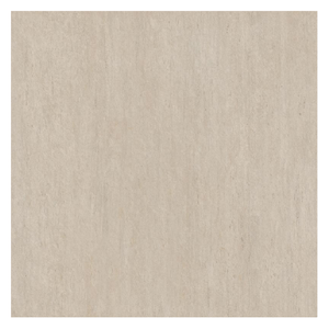 Piso Acetinado Retificado 53x53 Classic Navona Extra Savane