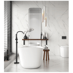 marmo_ambiente