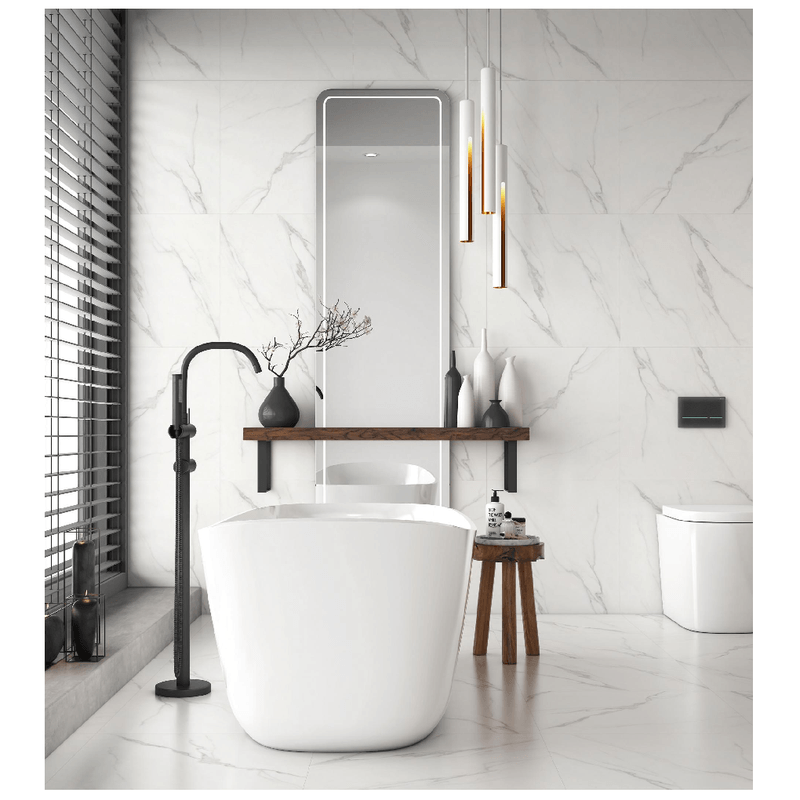 marmo_ambiente
