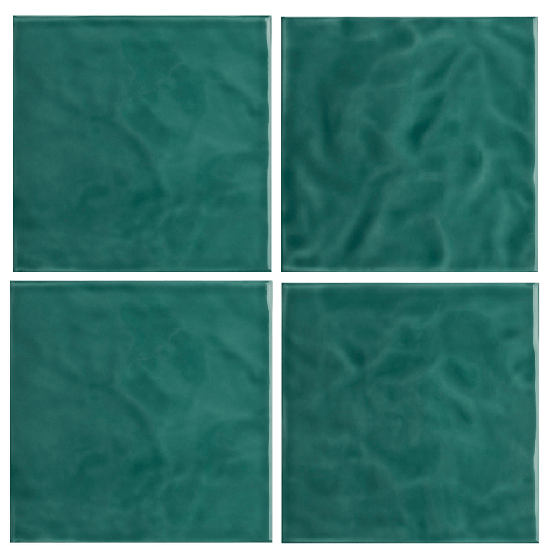 variacao-jade-onda