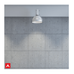 hp-ambiente