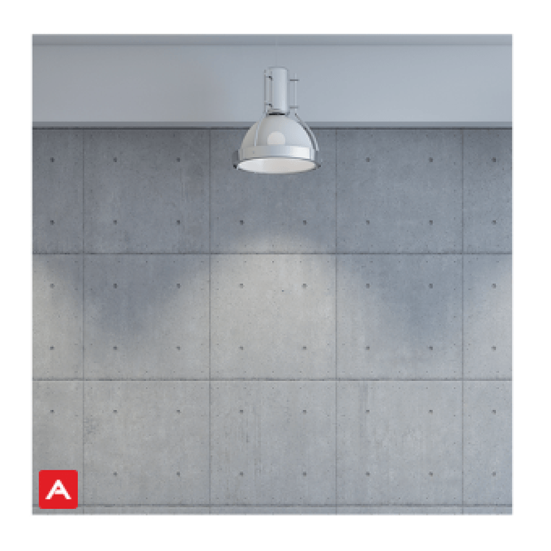 hp-ambiente