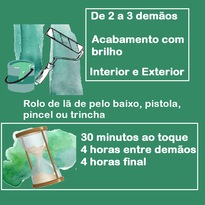 Exemp-desc-im-ed