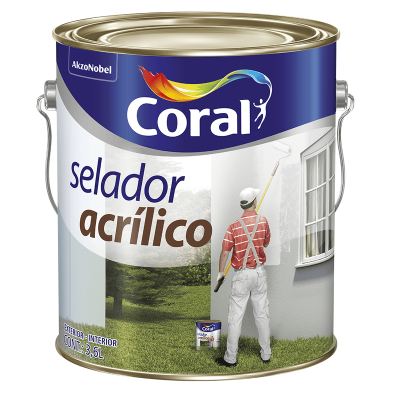 selador-acrilico-gl