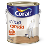massa-corrida-GL
