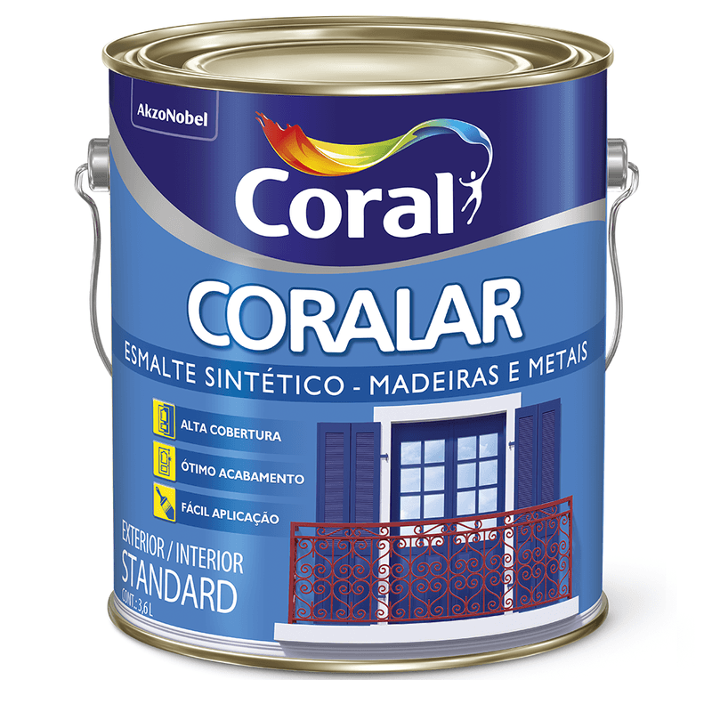 esmalte-coralar-ed
