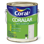 tinta-coralar-ed