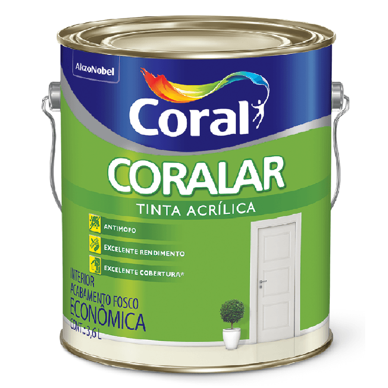 tinta-coralar-ed