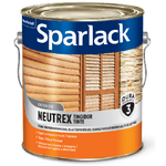 sparlack-neutrex-gl